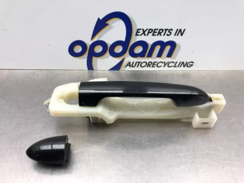 Portiergreep 4Deurs rechts-achter-8099326