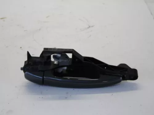 Portiergreep 4Deurs rechts-achter-7881210