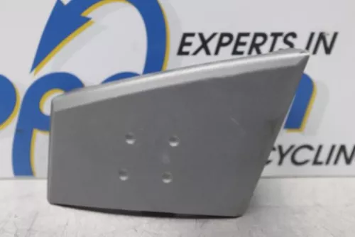 Portiergreep 4Deurs rechts-achter-7716207