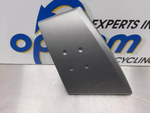 Portiergreep 4Deurs rechts-achter-7589054