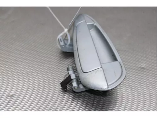 Portiergreep 4Deurs rechts-achter-7874248