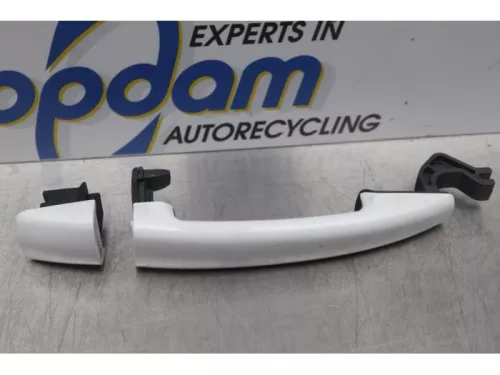 Portiergreep 4Deurs rechts-achter-7588626