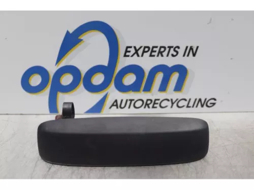 Portiergreep 4Deurs rechts-achter-7617510