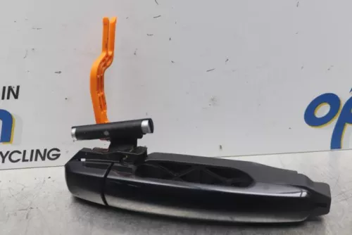 Portiergreep 4Deurs rechts-achter-7877137