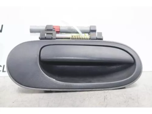 Portiergreep 4Deurs rechts-achter-7587715