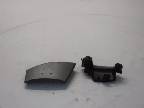 Portiergreep 4Deurs rechts-achter-7879790