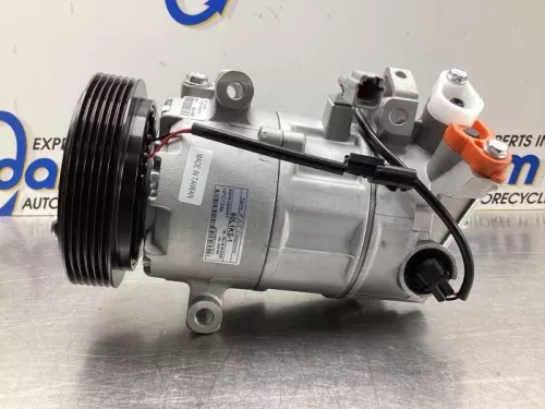 Renault Aircopomp 926002352r k9k