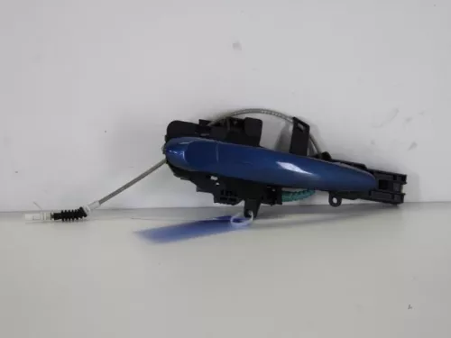 Portiergreep 4Deurs rechts-achter-7888093