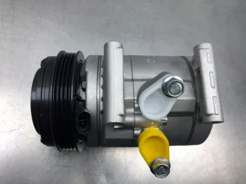 Chevrolet Aircopomp 95967303 b12d1