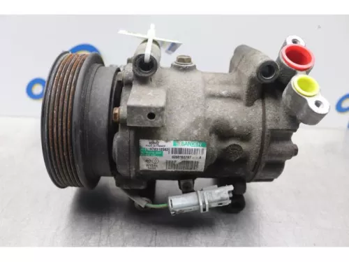 Renault Aircopomp 8200365787a k4m794