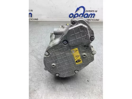 Mercedes Aircopomp a0008307704 em0026