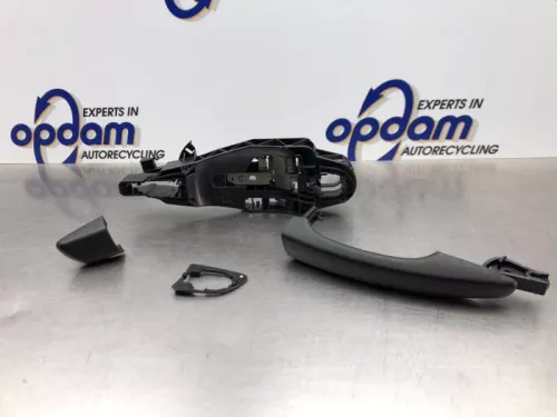 Portiergreep 4Deurs rechts-voor-8158960