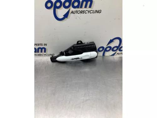 Portiergreep 4Deurs rechts-voor-8048548