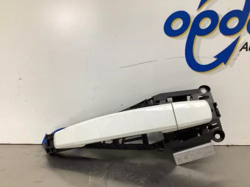 Portiergreep 4Deurs rechts-voor-8079069