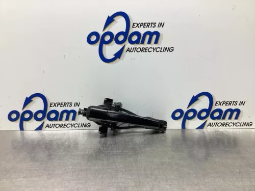 Portiergreep 4Deurs rechts-voor-7862434