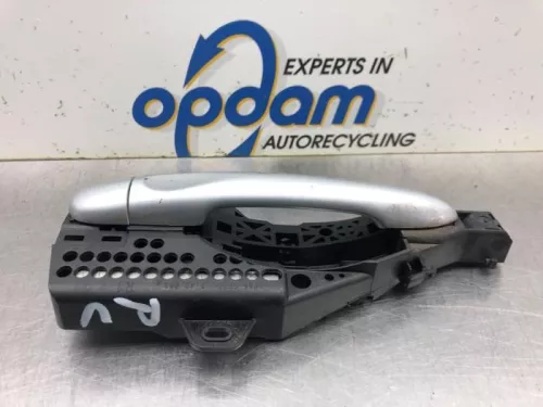 Portiergreep 4Deurs rechts-voor-8108798