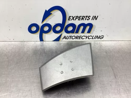 Portiergreep 4Deurs rechts-voor-8037336