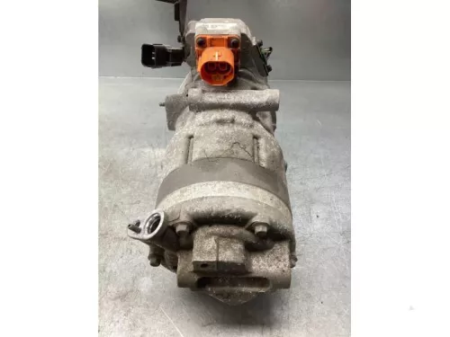 Hyundai Aircopomp ca600ppjaa05 em16