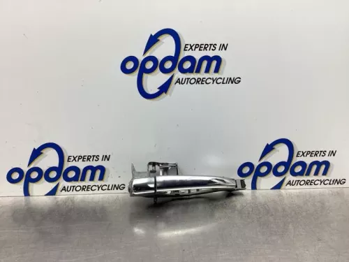 Portiergreep 4Deurs rechts-voor-7975208