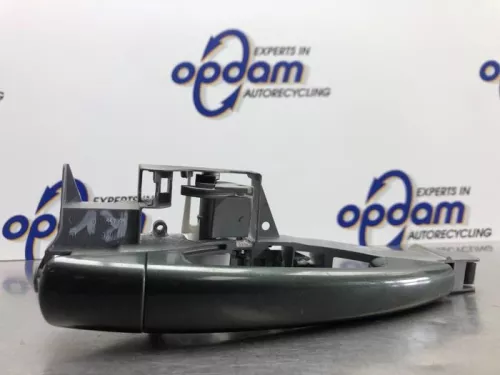 Portiergreep 4Deurs rechts-voor-8078381