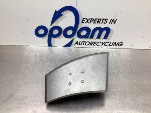 Portiergreep 4Deurs rechts-voor-8033258