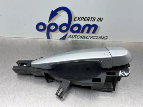 Portiergreep 4Deurs rechts-voor-8272820