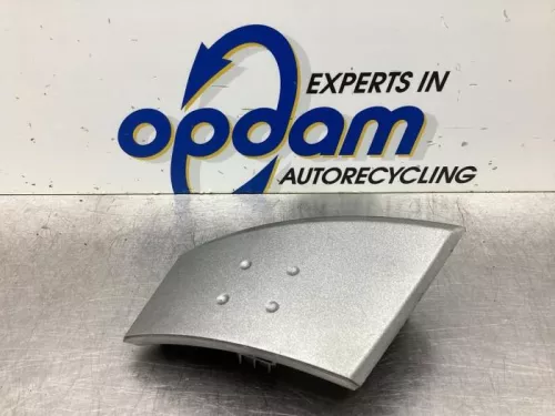 Portiergreep 4Deurs rechts-voor-8033013