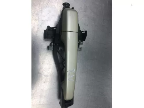 Portiergreep 4Deurs rechts-voor-7858962