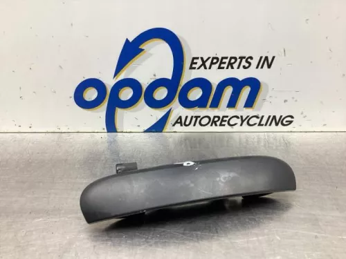 Portiergreep 4Deurs rechts-voor-8074505