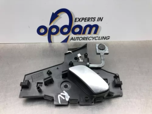 Portiergreep 4Deurs rechts-voor-8194083