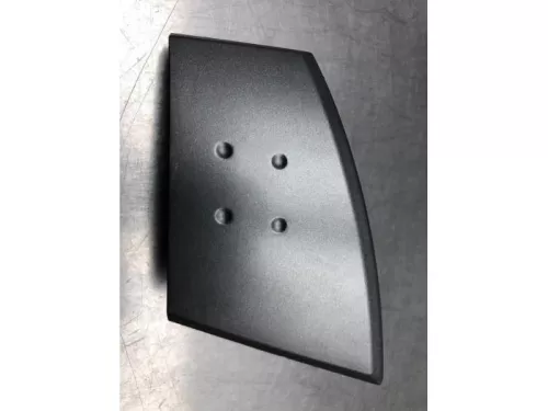 Portiergreep 4Deurs rechts-voor-7717204