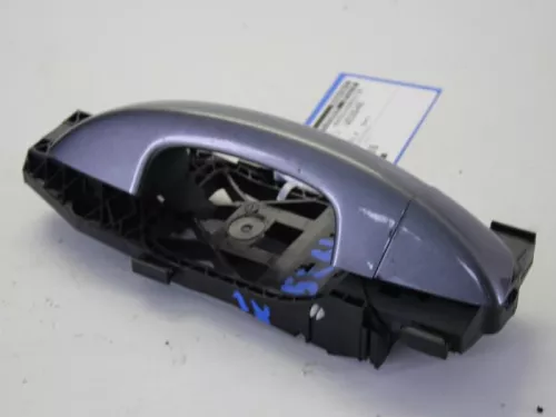 Portiergreep 4Deurs rechts-voor-7615224