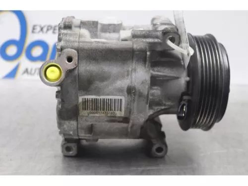 Fiat Aircopomp 51747318 312a2000