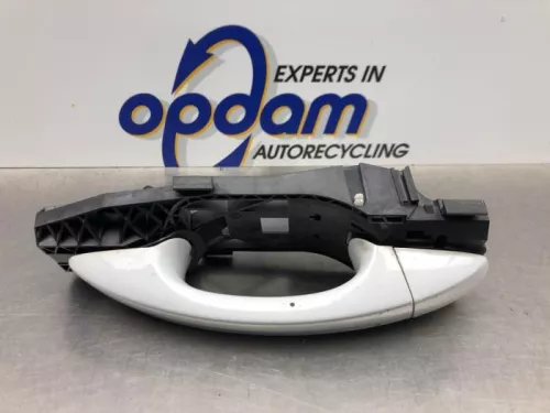 Portiergreep 4Deurs rechts-voor-8186158