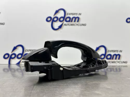 Portiergreep 4Deurs rechts-voor-8263978