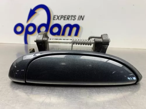 Portiergreep 4Deurs rechts-voor-8232623