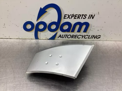 Portiergreep 4Deurs rechts-voor-8137831