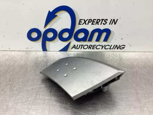 Portiergreep 4Deurs rechts-voor-7995040