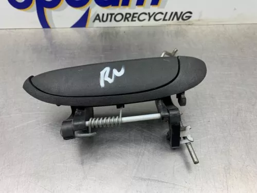 Portiergreep 4Deurs rechts-voor-8239553