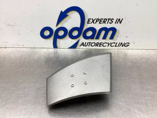 Portiergreep 4Deurs rechts-voor-8026525