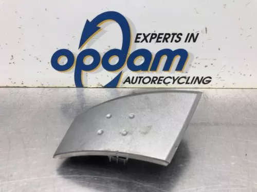 Portiergreep 4Deurs rechts-voor-8143706