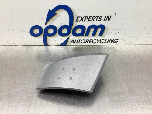 Portiergreep 4Deurs rechts-voor-8134699