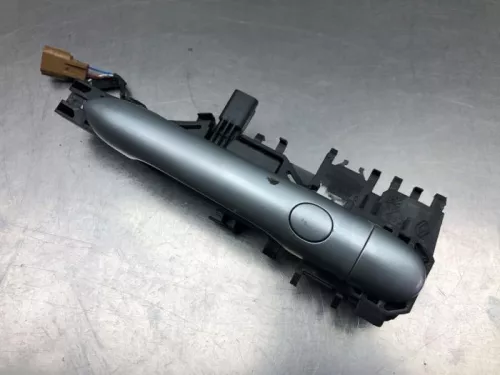 Portiergreep 4Deurs rechts-voor-8197146