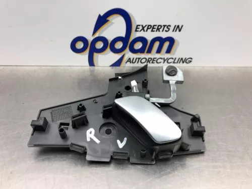 Portiergreep 4Deurs rechts-voor-8236782