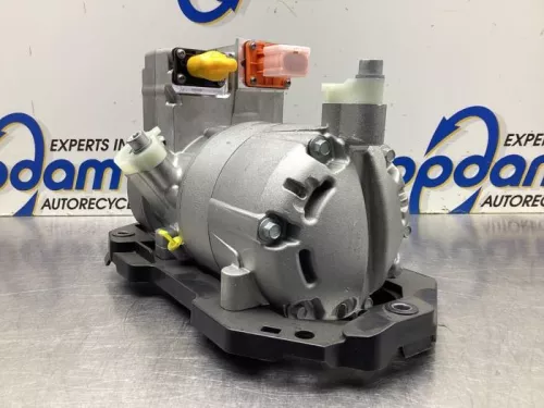 Volkswagen Aircopomp 1ea820807b ebja