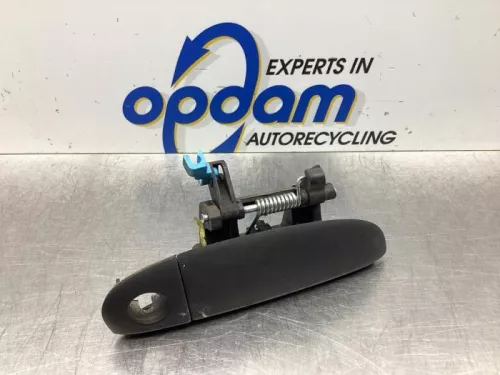 Portiergreep 4Deurs rechts-voor-7865622