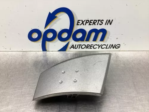 Portiergreep 4Deurs rechts-voor-8034883