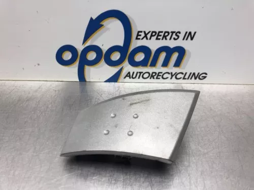 Portiergreep 4Deurs rechts-voor-8080208