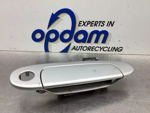 Portiergreep 4Deurs rechts-voor-8041920