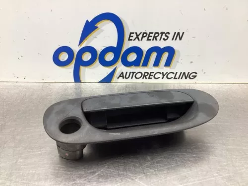 Portiergreep 4Deurs rechts-voor-8043052